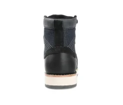 Men's Territory Mack Two Boots