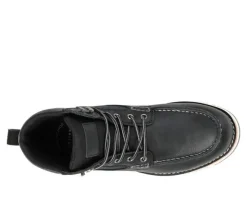 Men's Territory Mack Two Boots