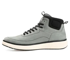 Men's Territory Roam Boots
