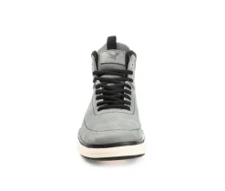 Men's Territory Roam Boots