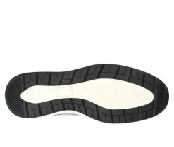 Men's Territory Roam Boots
