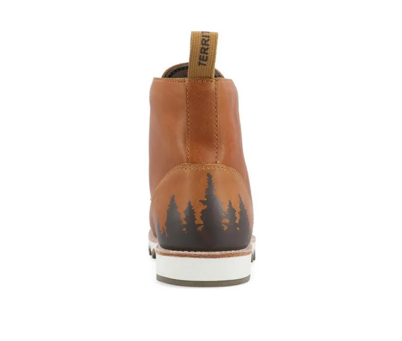 Men's Territory Zion Boots