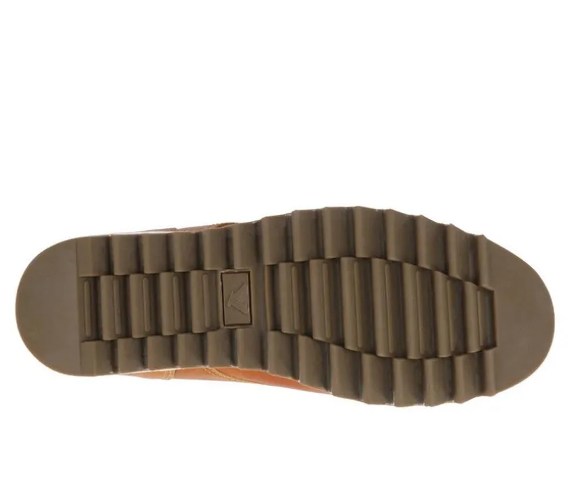 Men's Territory Zion Boots