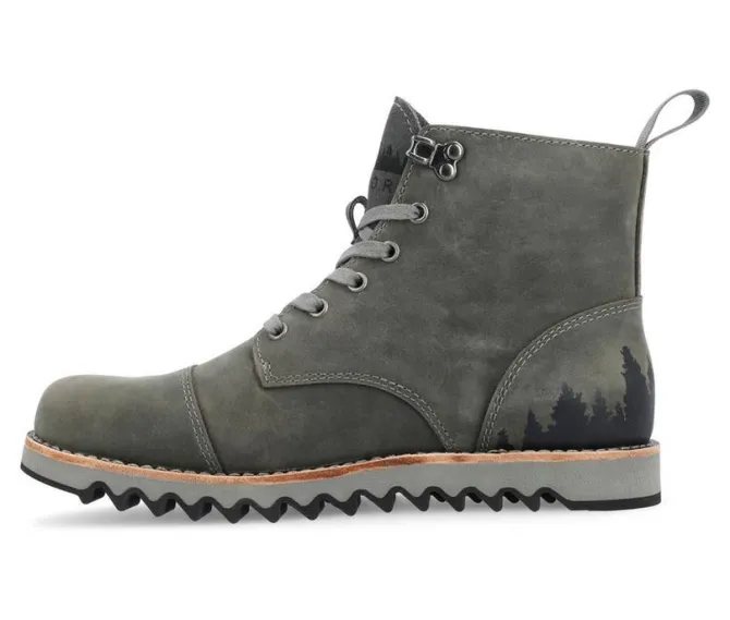 Men's Territory Zion Boots