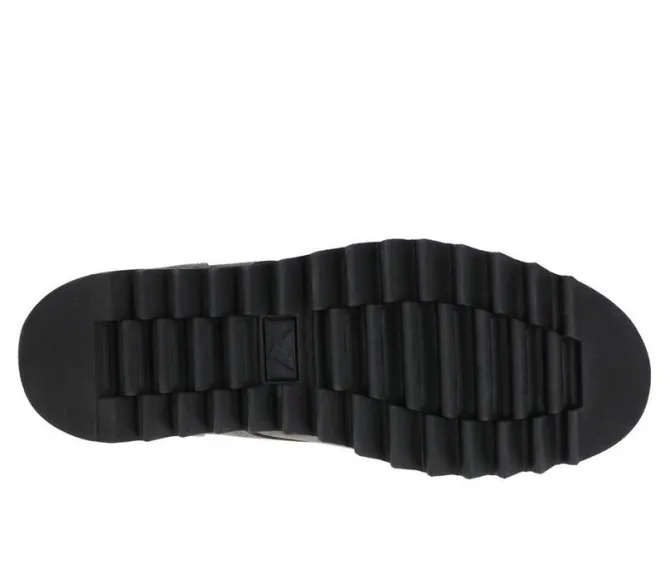 Men's Territory Zion Boots