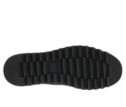 Men's Territory Zion Wide Boots