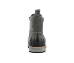 Men's Territory Zion Wide Boots