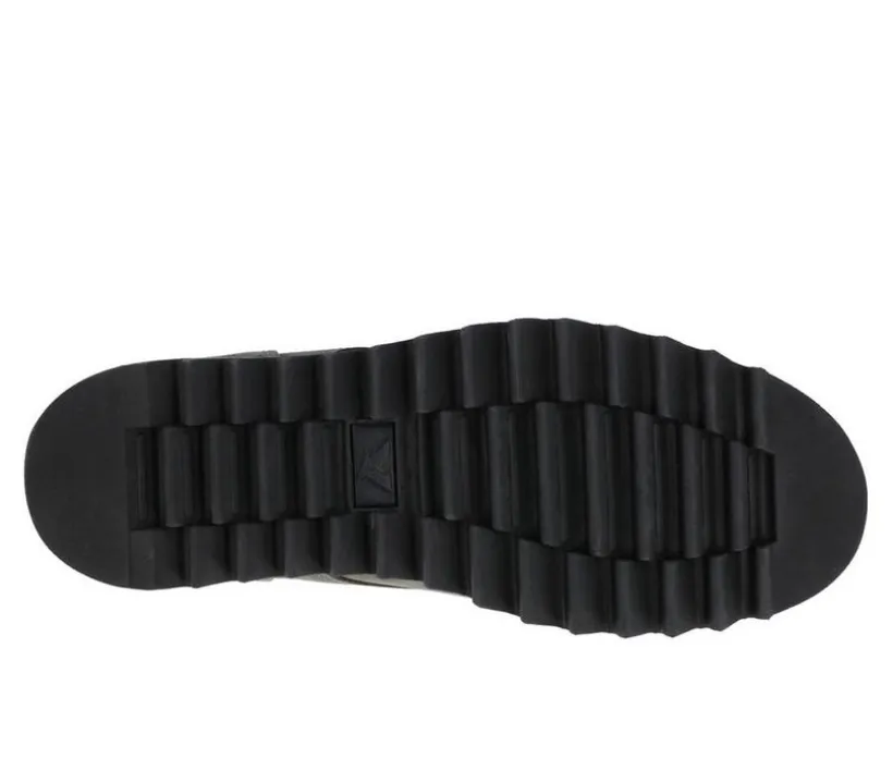 Men's Territory Zion Wide Boots