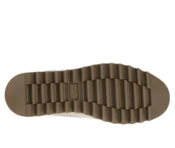 Men's Territory Zion Wide Boots