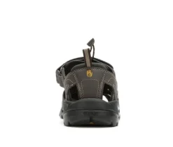 Men's Teva Forebay Hiking Sandals