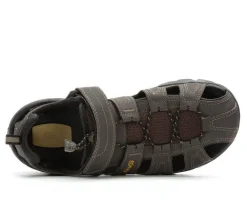 Men's Teva Forebay Hiking Sandals