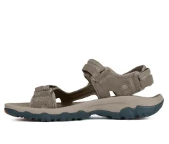 Men's Teva Hudson Outdoor Sandals