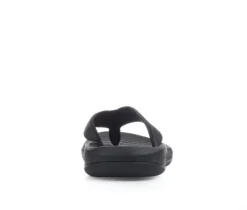 Men's Teva Hurricane Flip Flip-Flops