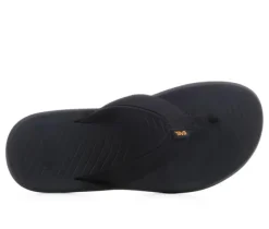 Men's Teva Hurricane Flip Flip-Flops