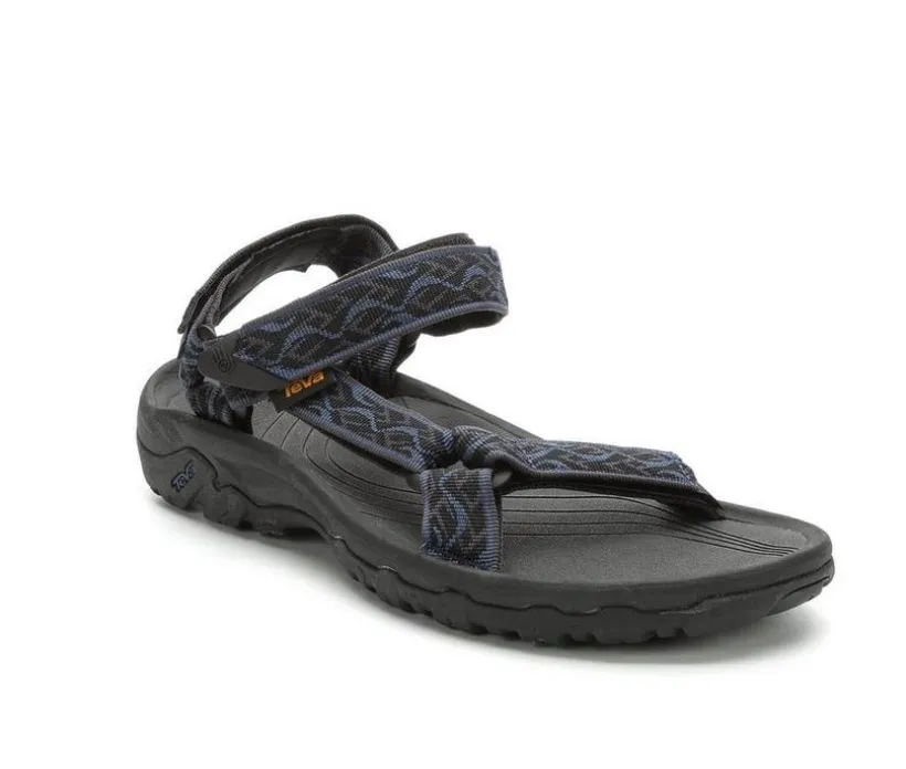 Men's Teva Hurricane 4 Outdoor Sandals