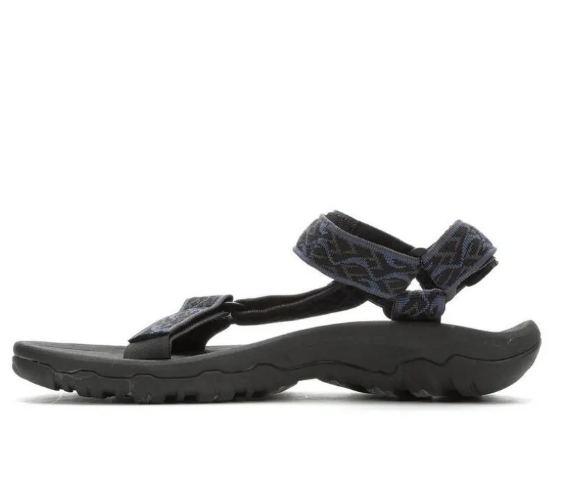 Men's Teva Hurricane 4 Outdoor Sandals