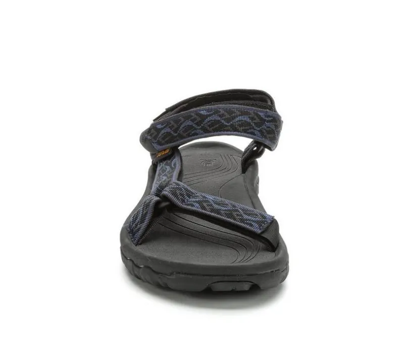 Men's Teva Hurricane 4 Outdoor Sandals
