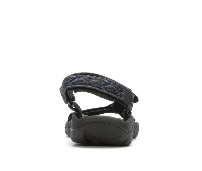 Men's Teva Hurricane 4 Outdoor Sandals