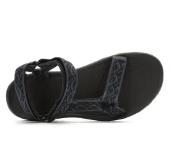 Men's Teva Hurricane 4 Outdoor Sandals
