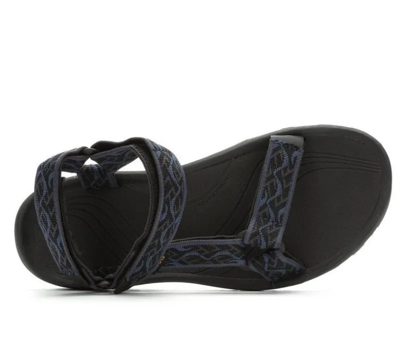 Men's Teva Hurricane 4 Outdoor Sandals