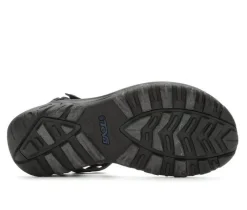 Men's Teva Hurricane 4 Outdoor Sandals
