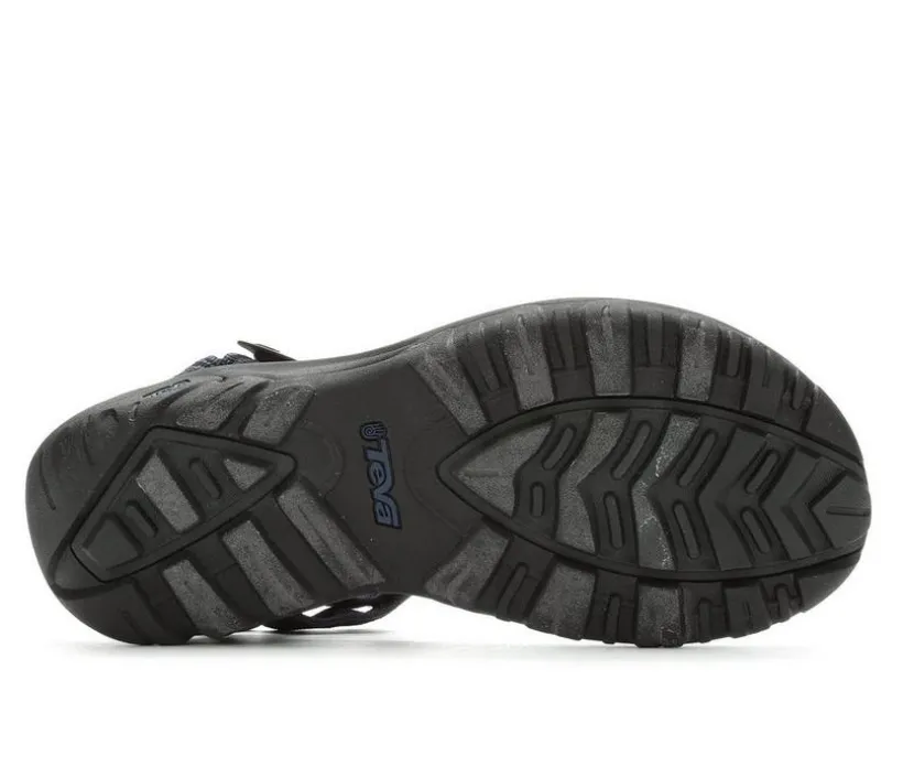 Men's Teva Hurricane 4 Outdoor Sandals