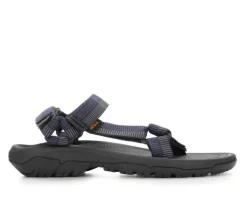 Men's Teva Hurricane XLT2 Outdoor Sandals