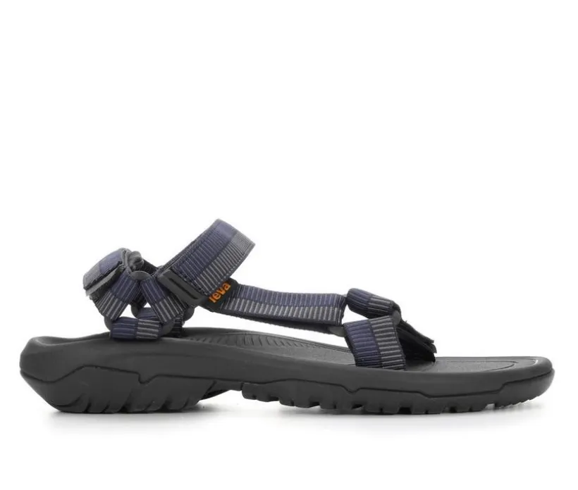 Men's Teva Hurricane XLT2 Outdoor Sandals