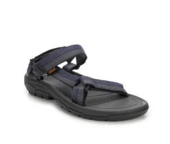Men's Teva Hurricane XLT2 Outdoor Sandals
