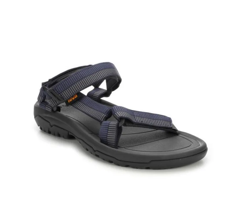 Men's Teva Hurricane XLT2 Outdoor Sandals