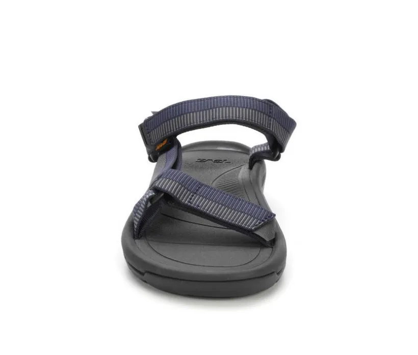 Men's Teva Hurricane XLT2 Outdoor Sandals