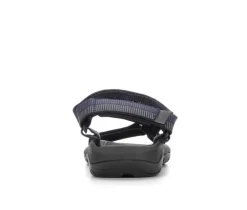 Men's Teva Hurricane XLT2 Outdoor Sandals