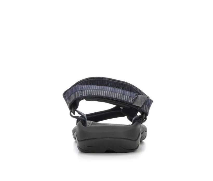 Men's Teva Hurricane XLT2 Outdoor Sandals