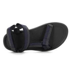 Men's Teva Hurricane XLT2 Outdoor Sandals