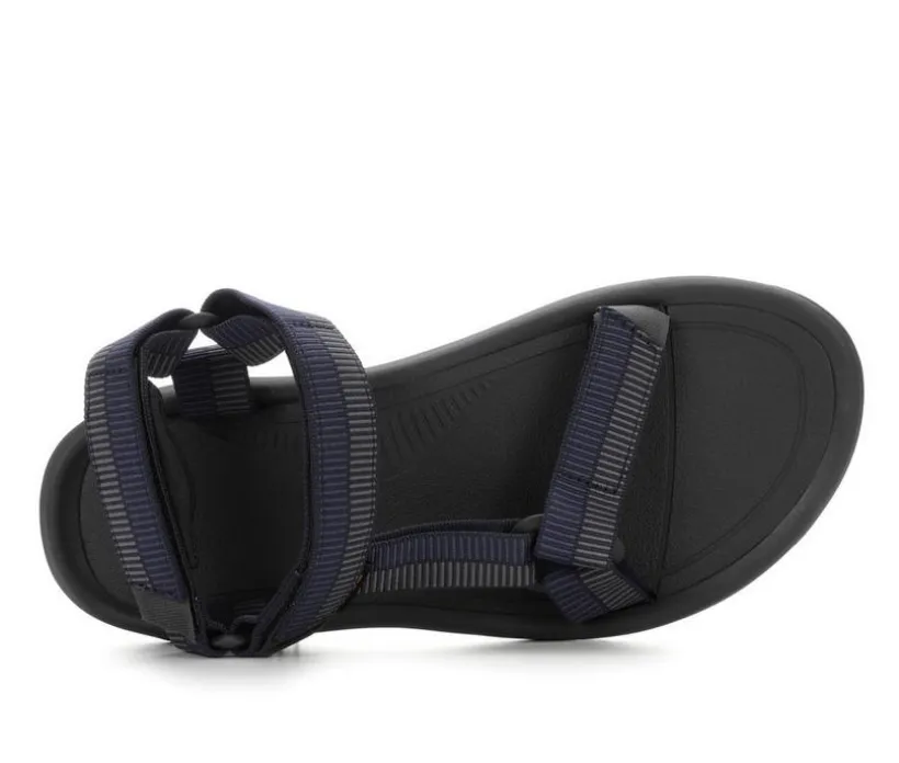 Men's Teva Hurricane XLT2 Outdoor Sandals