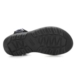 Men's Teva Hurricane XLT2 Outdoor Sandals