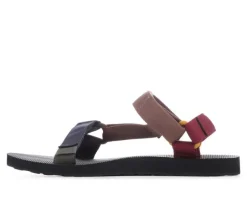 Men's Teva M Original Universal Outdoor Sandals