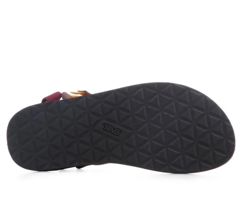 Men's Teva M Original Universal Outdoor Sandals