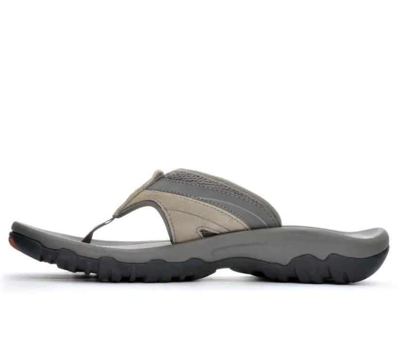 Men's Teva Pajaro Flip-Flops
