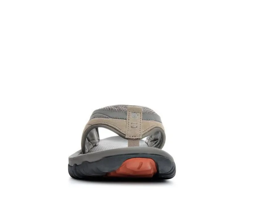 Men's Teva Pajaro Flip-Flops