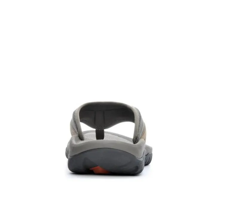 Men's Teva Pajaro Flip-Flops