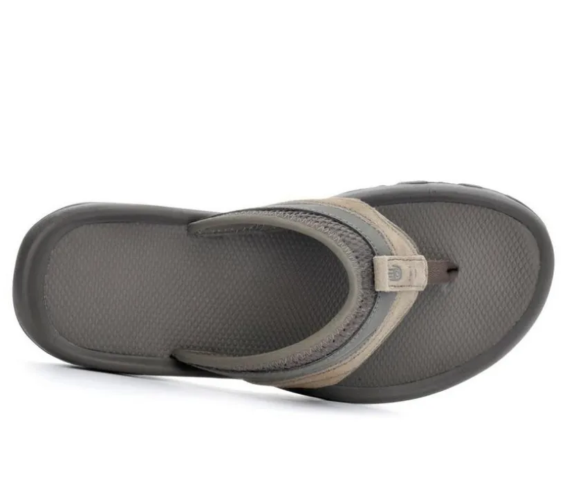 Men's Teva Pajaro Flip-Flops
