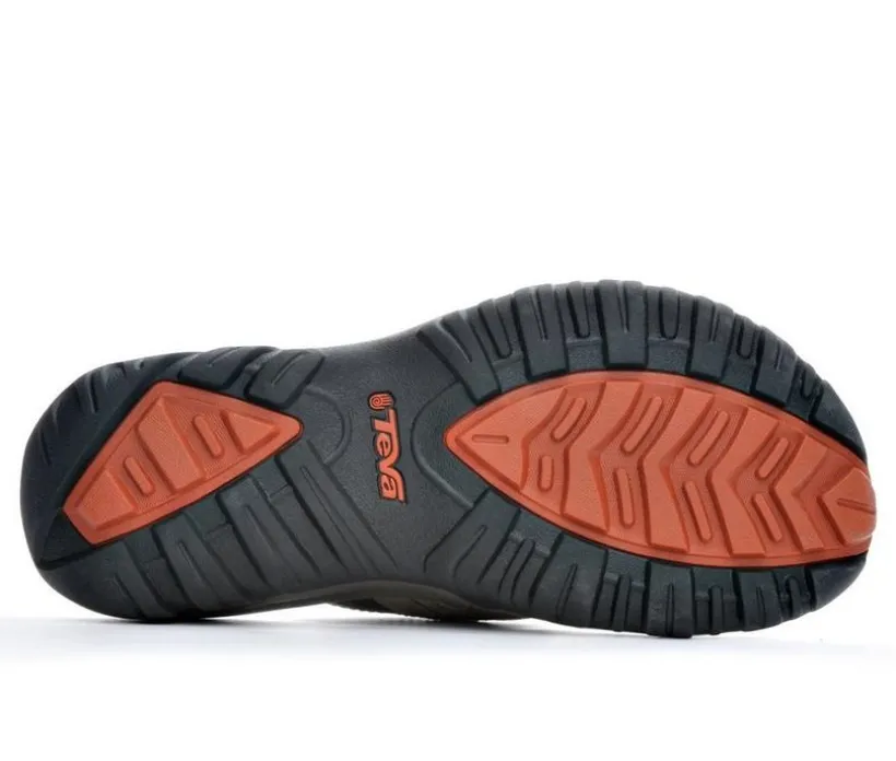 Men's Teva Pajaro Flip-Flops