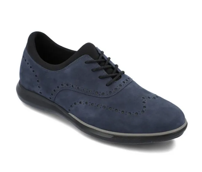 Men's Thomas & Vine Bronson Oxfords