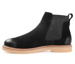 Men's Thomas & Vine Cedric Dress Boots