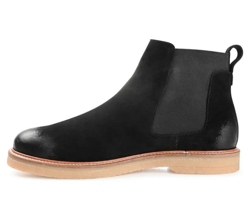 Men's Thomas & Vine Cedric Dress Boots