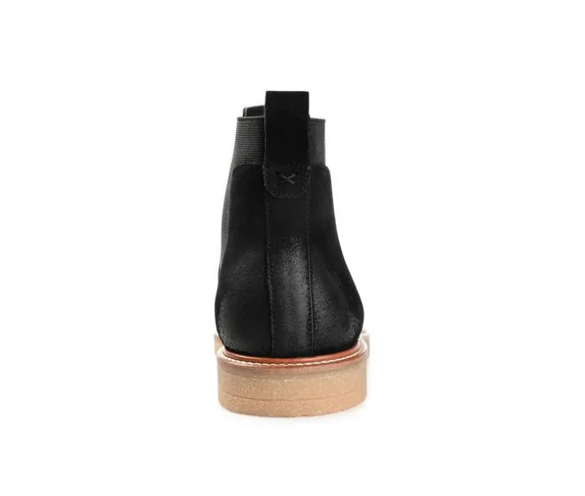 Men's Thomas & Vine Cedric Dress Boots