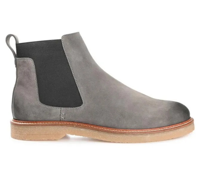 Men's Thomas & Vine Cedric Dress Boots