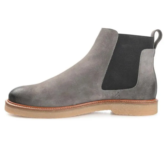 Men's Thomas & Vine Cedric Dress Boots