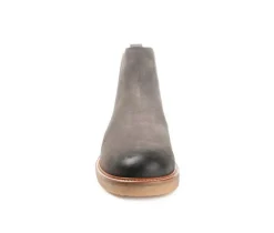 Men's Thomas & Vine Cedric Dress Boots